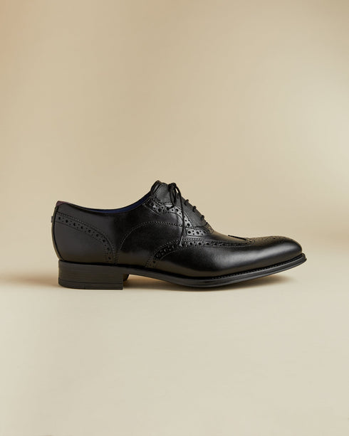 <P>E Shoe</P>